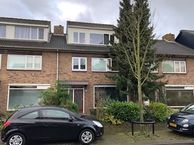 Uranusstraat 44 (k5), 9742 JX Groningen