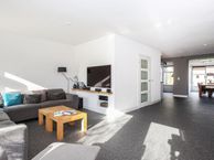 Lieshoutseweg 5, 5492 HS Sint-Oedenrode