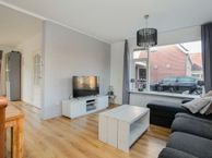 Kastanjelaan 22, 9843 BK Grijpskerk