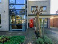 Ilperveld 25, 2151 LW Nieuw-Vennep