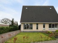 Bevrijdingslaan 34, 9678 RN Westerlee