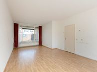 Bronbeekstraat 41, 7151 EH Eibergen