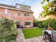 Bakkerskamp 25, 7433 EJ Schalkhaar