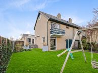 Burg. Jhr Dr A. Boreellaan 22, 7437 BC Bathmen