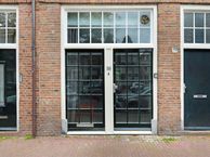 Palmgracht 56 HS, 1015 HN Amsterdam