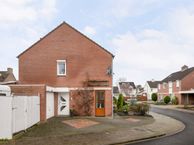 Leenhof 8, 6241 DC Bunde