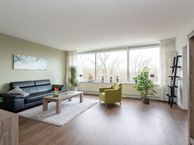 Beethovenlaan 223, 6865 DN Doorwerth