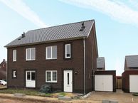 Marterstraat 19, 6562 NJ Groesbeek