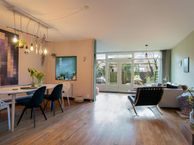 van der Helstpark 65, 1399 GJ Muiderberg