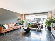 Toendrastraat 17, 1448 CN Purmerend