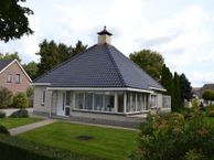 Weerdingerkanaal NZ 145, 7831 HK Nieuw-Weerdinge