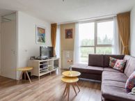 Ommenstraat 25, 5045 TM Tilburg