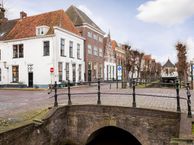 Beekstraat 11, 8081 EA Elburg