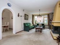 Geerakker 16, 4841 SX Prinsenbeek