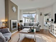 Willem Prinzenstraat 61, 5701 BC Helmond