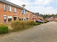 Entinge 46, 9331 LL Norg