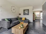 Havezathenlaan 15, 9301 SB Roden