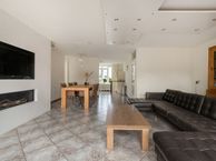 Aletta Jacobsdreef 82, 2135 NB Hoofddorp