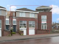 Kruisstraat 4, 5541 CJ Reusel