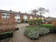 Prins Bernhardlaan 46, 3738 DP Maartensdijk