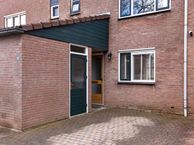 Dullert 52, 6852 ME Huissen