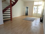 Tuinstraat 33, 2613 RB Delft