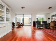 Vlietzicht 2, 3319 WJ Dordrecht