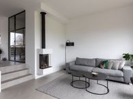 Willibrorduslaan 5, 1216 NX Hilversum