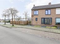 Vinckenhofstraat 214, 5913 EJ Venlo