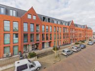 Prins Hendrikstraat 44, 2181 AP Hillegom