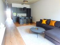 Europalaan, 5622 NB Eindhoven