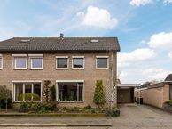 de Rode van Heeckerenstraat 10, 7131 ER Lichtenvoorde