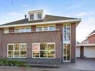 Kloosterdreef 17, 4635 AC Huijbergen