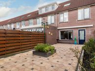 Lauwersmeer 37, 1447 LA Purmerend