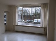Dorpsstraat 153 II, 6871 AH Renkum