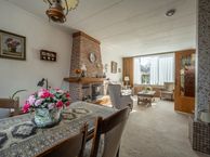 Beatrixstraat 8, 3291 BA Strijen