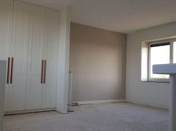 Boelijn 203, 1319 DP Almere