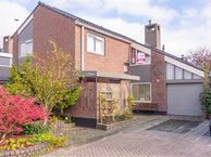 Vogelzand 2205, 1788 GA Julianadorp