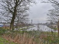 Meerweg 265, 9752 XM Haren (GR)