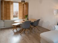 Ranonkelstraat 24, 6214 TR Maastricht