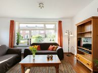 Rozenkamp 34, 7161 WJ Neede