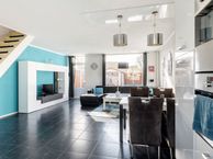 IJzertijdkreek 27, 3206 HS Spijkenisse