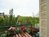 Leidsekade 63 II, 1016 CZ Amsterdam