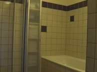 Dwerspad 14, 5671 GT Nuenen