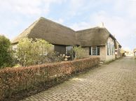 Beulakerpad 16, 8326 AH Sint Jansklooster