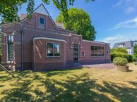 Herenweg 135, 2106 MH Heemstede