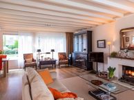 Wijde Omloop 72, 4904 PR Oosterhout (NB)