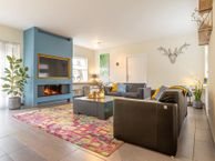 Vogelzand 2209, 1788 GA Julianadorp