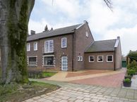 Lijsterstraat 11, 6165 SP Geleen