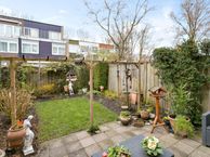 Swanenburg 210, 7423 BD Deventer